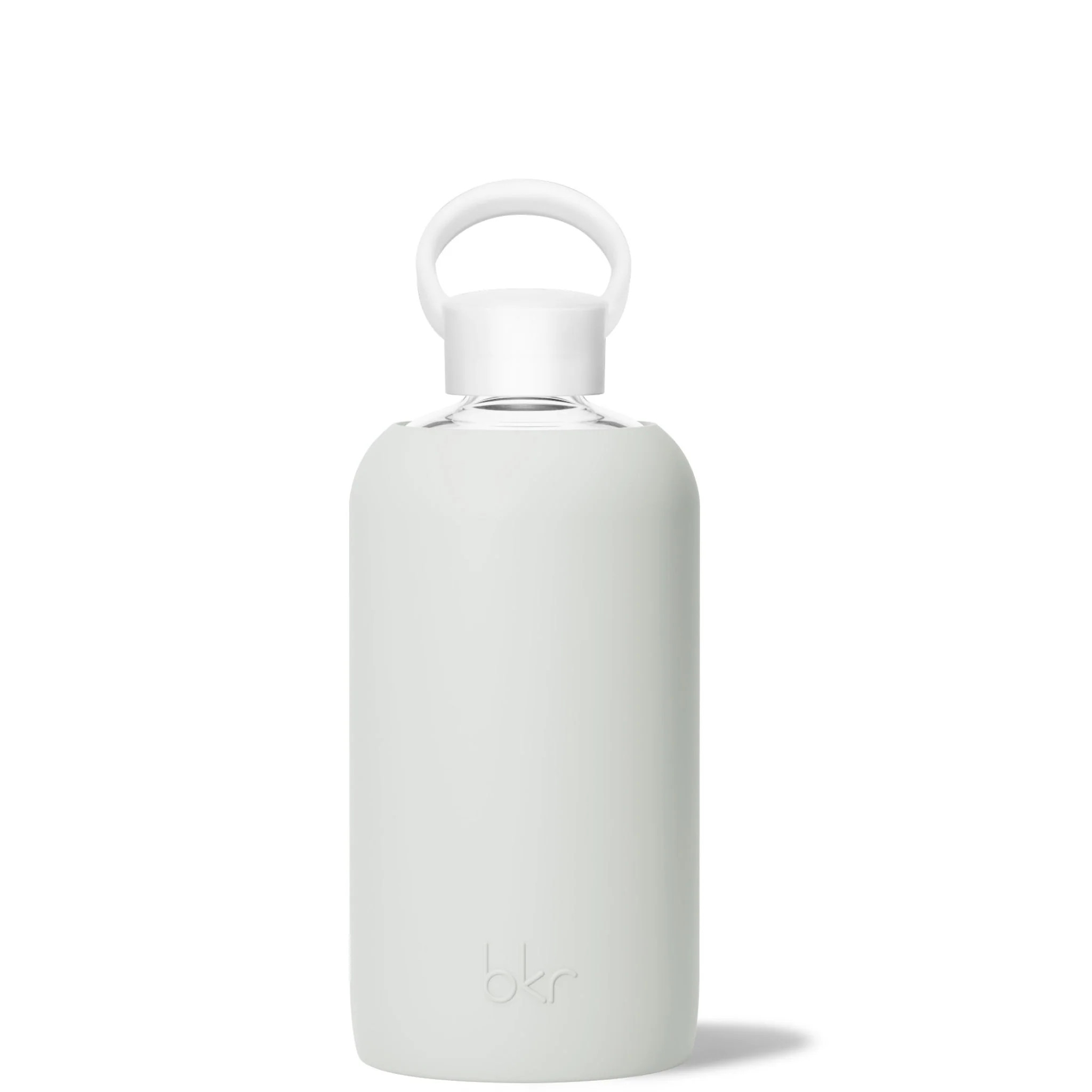 DOVE BIG BOTTLE 1L (32OZ) | bkr
