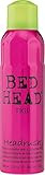 TIGI Unisex Bed Head Headrush Shine Mist Hair Spray, 5.3 Ounce (Pack of 1) | Amazon (US)