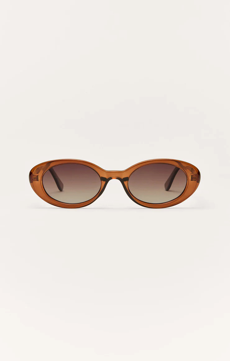 Sunspell Polarized Sunglasses | Z Supply