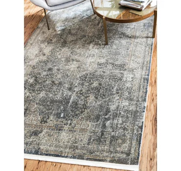 10' x 13' Santiago Rug | Rugs.com