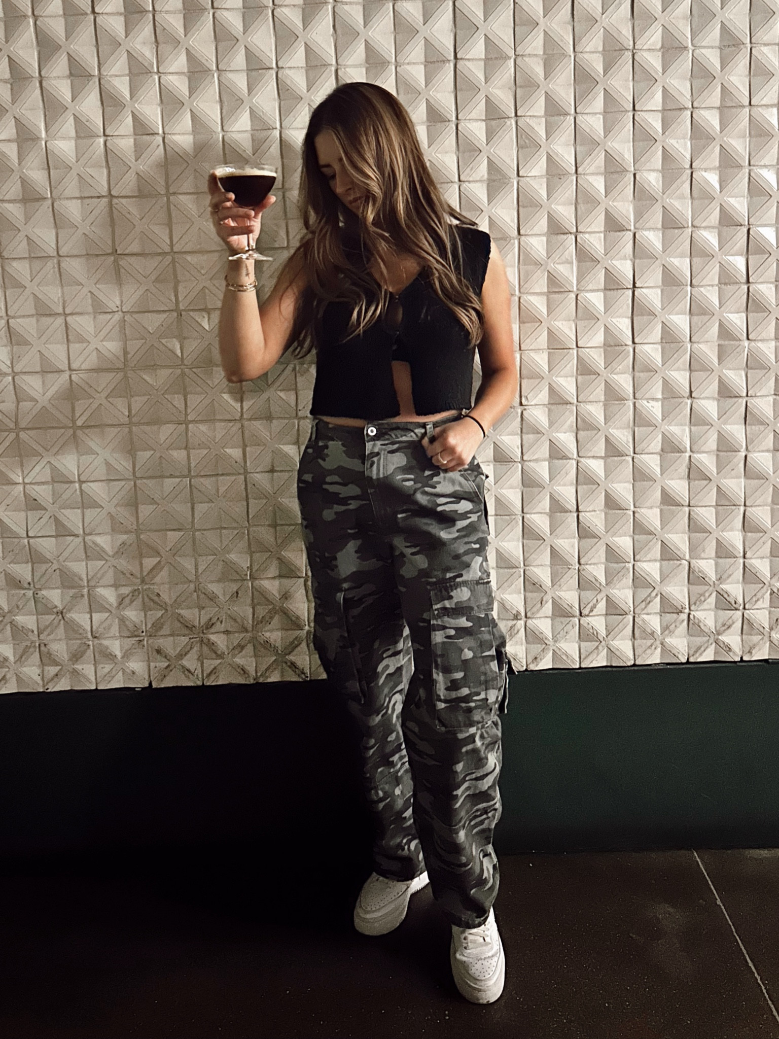 #LTKFindsUnder100 #LTKStyleTip #LTKShoeCrush