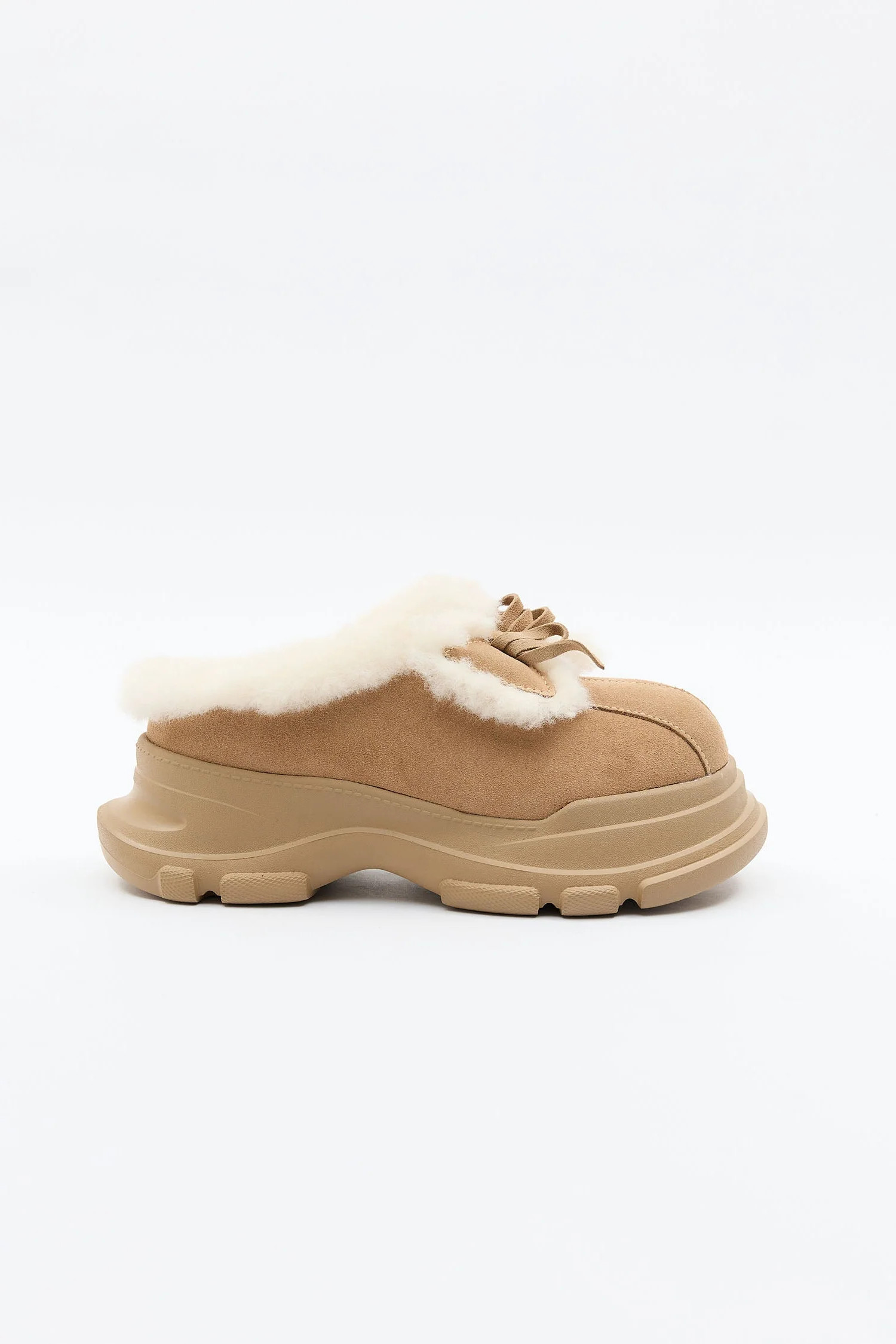 Lonza Evelyn Beige ( USD$141.00 ) - premium women's shoes on lonzashoes.com | Lonza Shoes