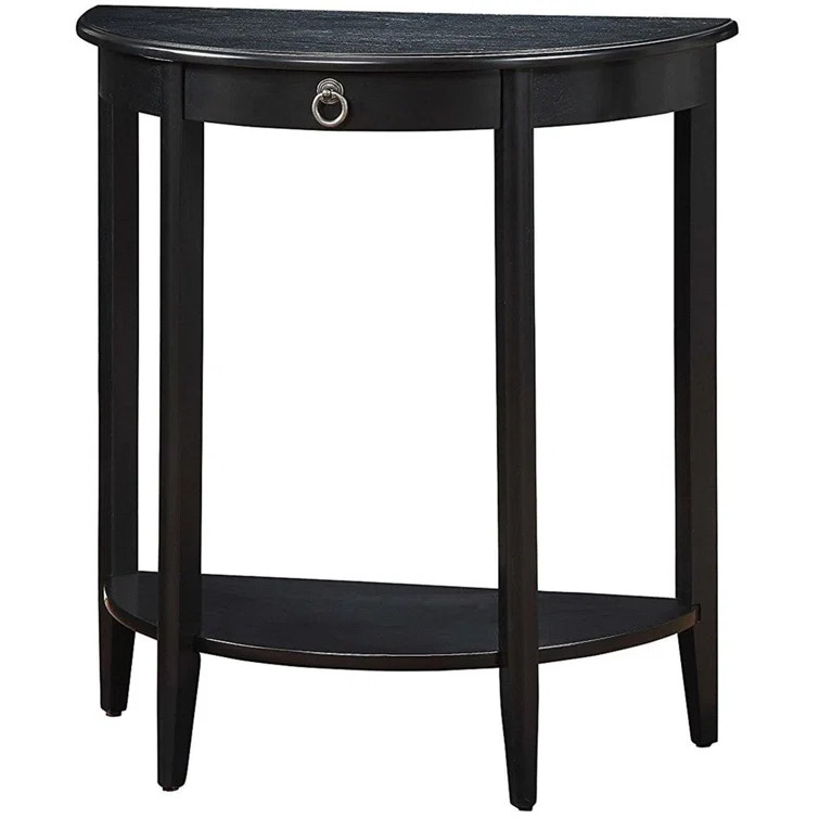 34'' Console Table | Wayfair North America