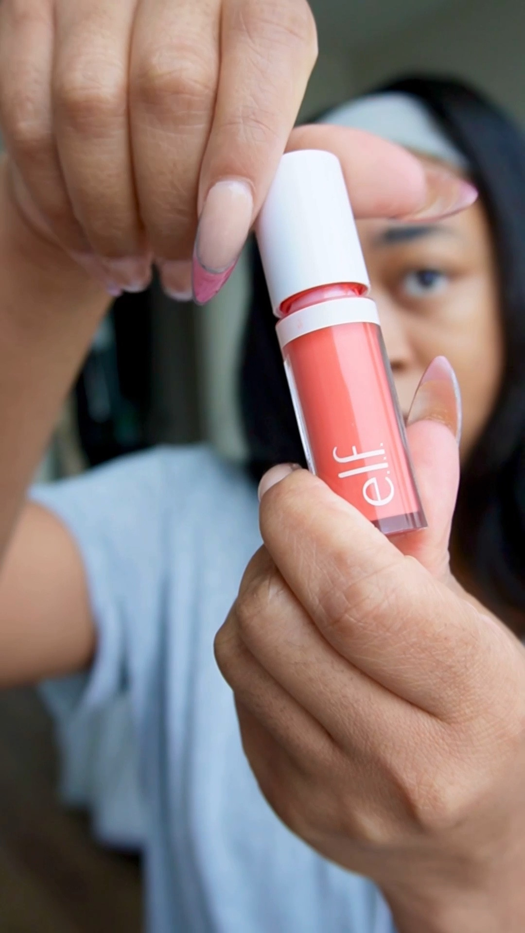 Ulta Beauty 21 Days of Beauty Sale 

Upgrading my makeup bag with Anastasia Boosted Skin Tint and elf Cosmetics liquid blush for the “no makeup” makeup look this spring. 

#LTKSpringSale #LTKBeauty #LTKWatchNow