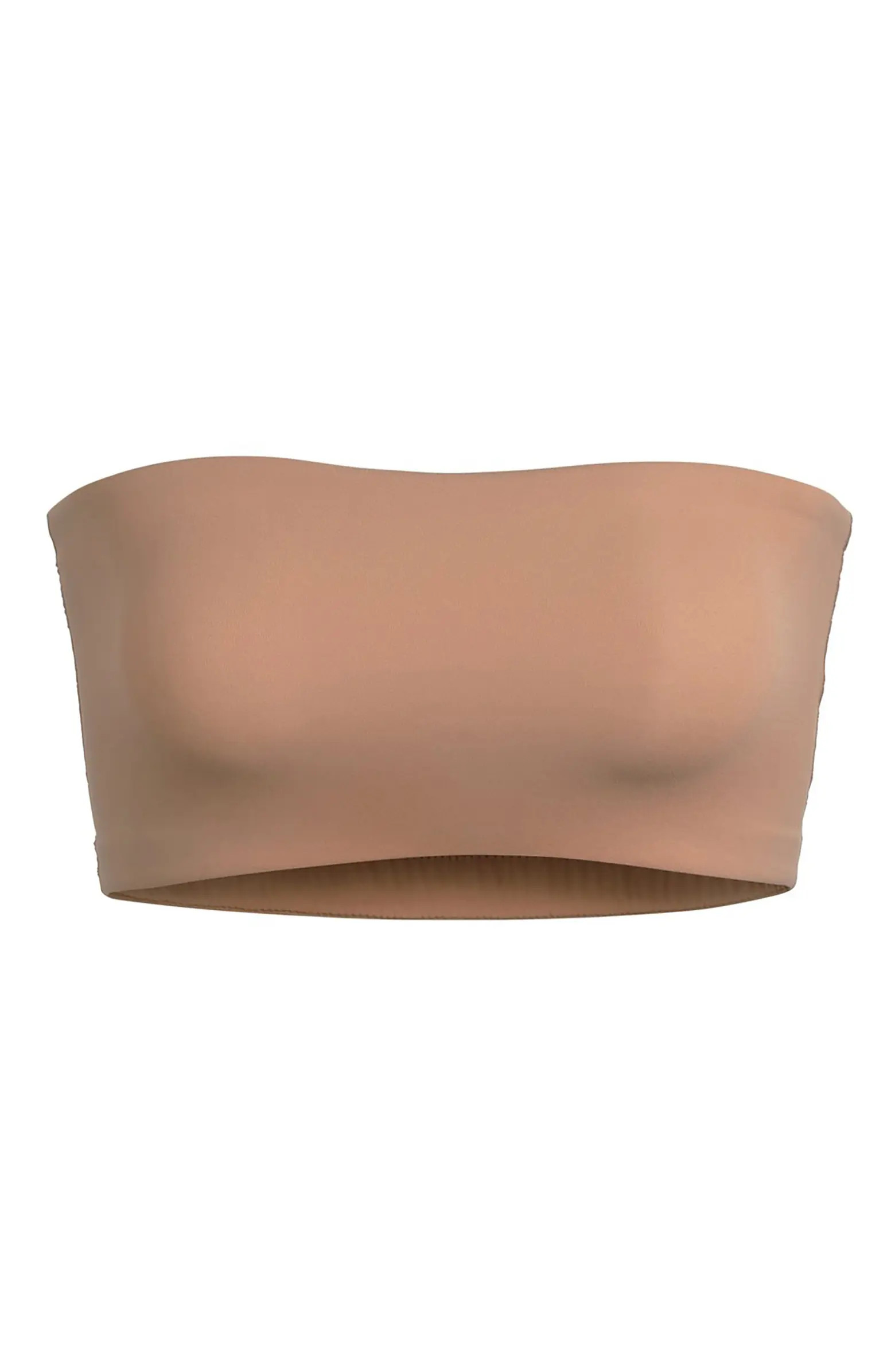 Fits Everybody Bandeau Bralette | Nordstrom