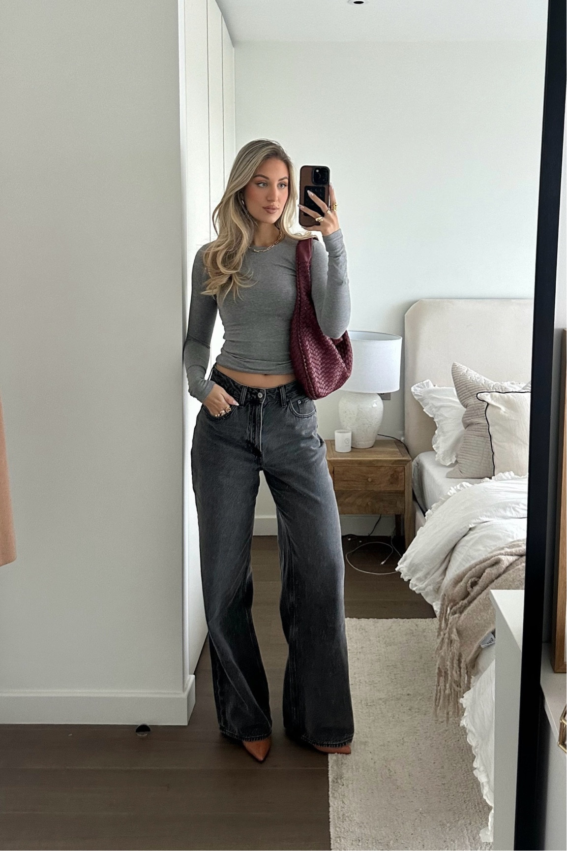 AFKATHERINE for 40% off Abercrombie 

#LTKCyberWeek #LTKuk #LTKeurope