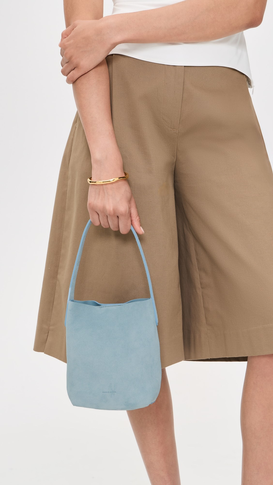 Mini-Mini Everyday Cabas | Shopbop