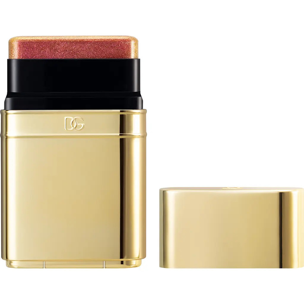 Dolce&Gabbana Glazelighter Glowpalescent Highlighter at Nordstrom | Nordstrom