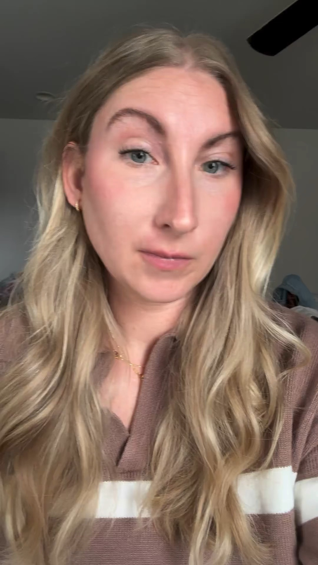 #LTKVideo #LTKfindsunder50 #LTKMostLoved