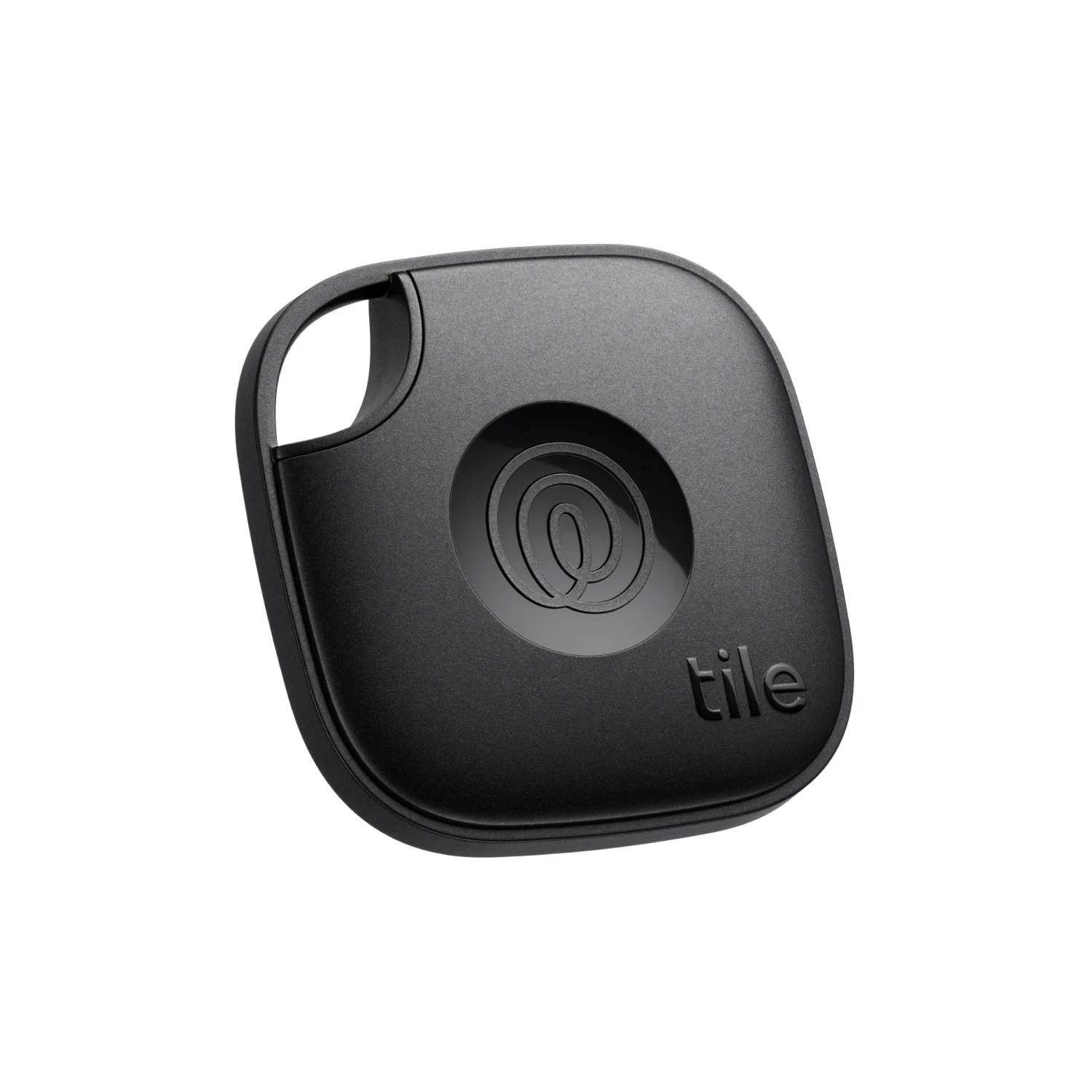 Life360 Tile Mate (2024) Bluetooth Tracker, Keys Finder and Item Locator for Keys, Bags and More.... | Walmart (US)