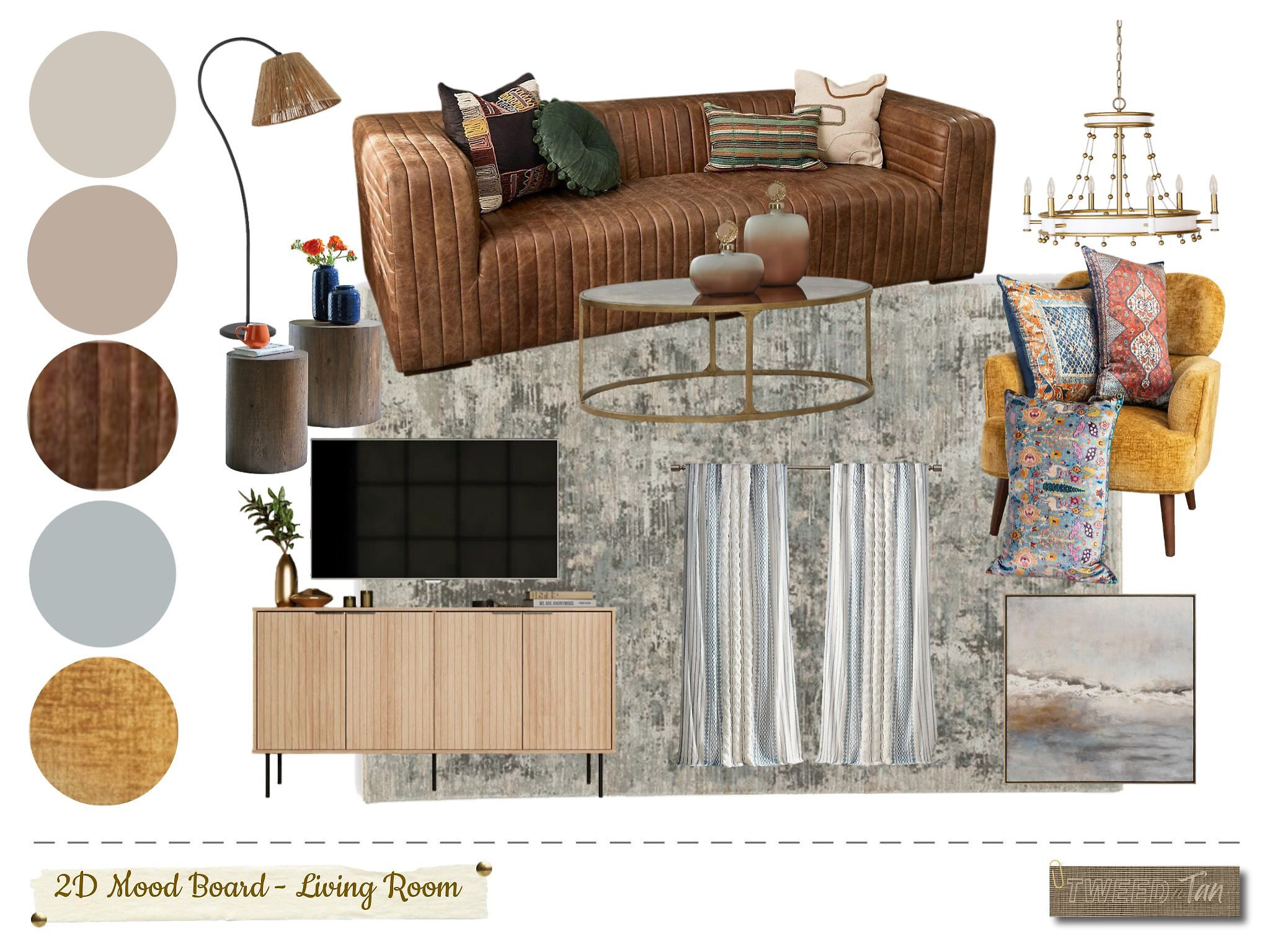 On the hunt for the perfect pieces to cozy up our living room 🤎

 

#LTKStyleTip #LTKHome #LTKSaleAlert