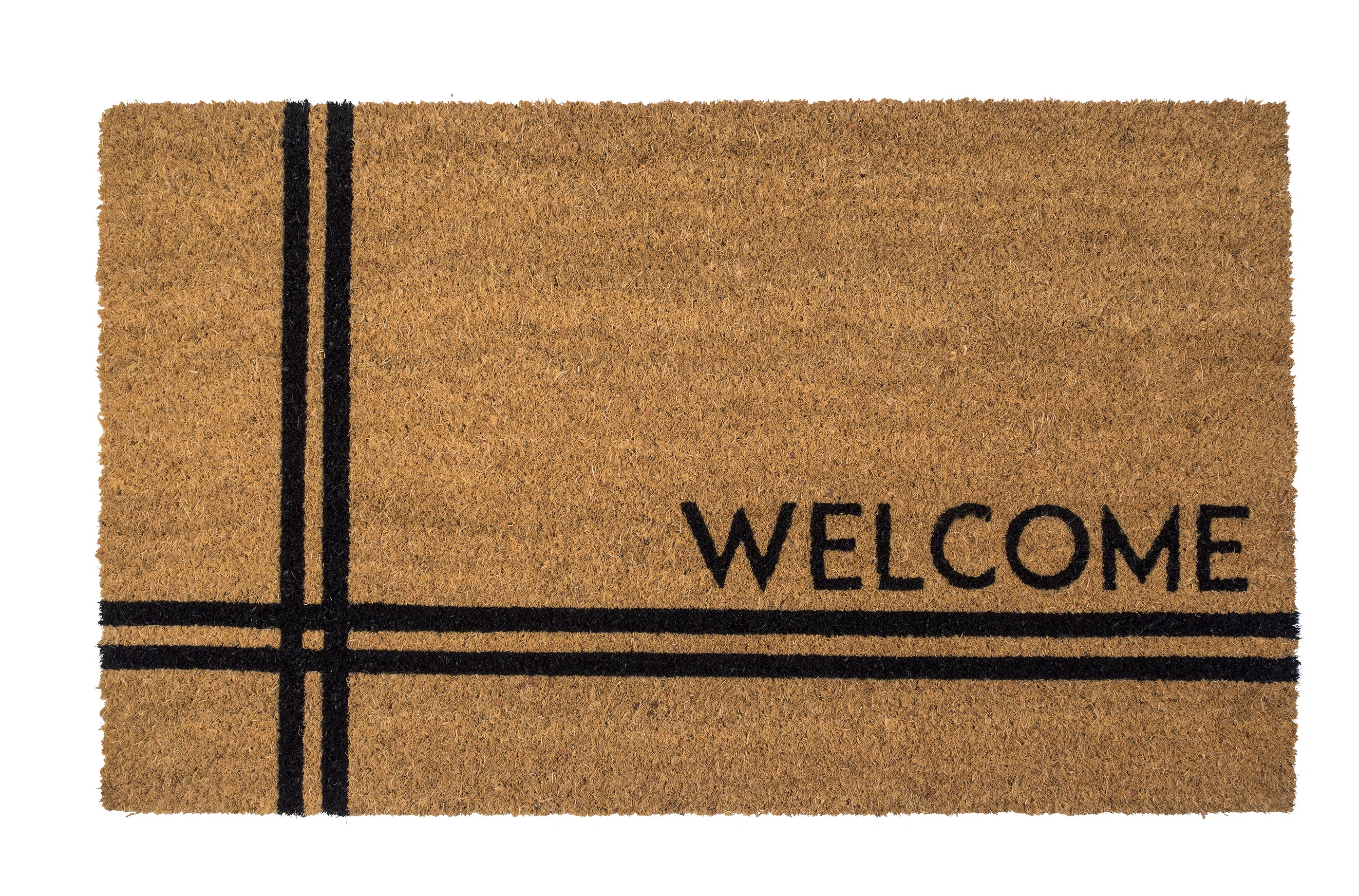 Pelagios Doormat | Wayfair North America