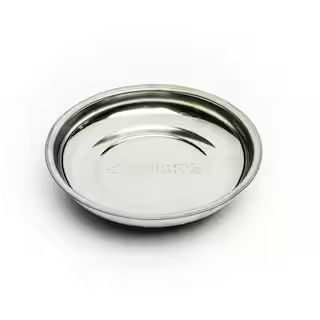 Husky Magnetic Bowl HMBOWLN - The Home Depot | The Home Depot