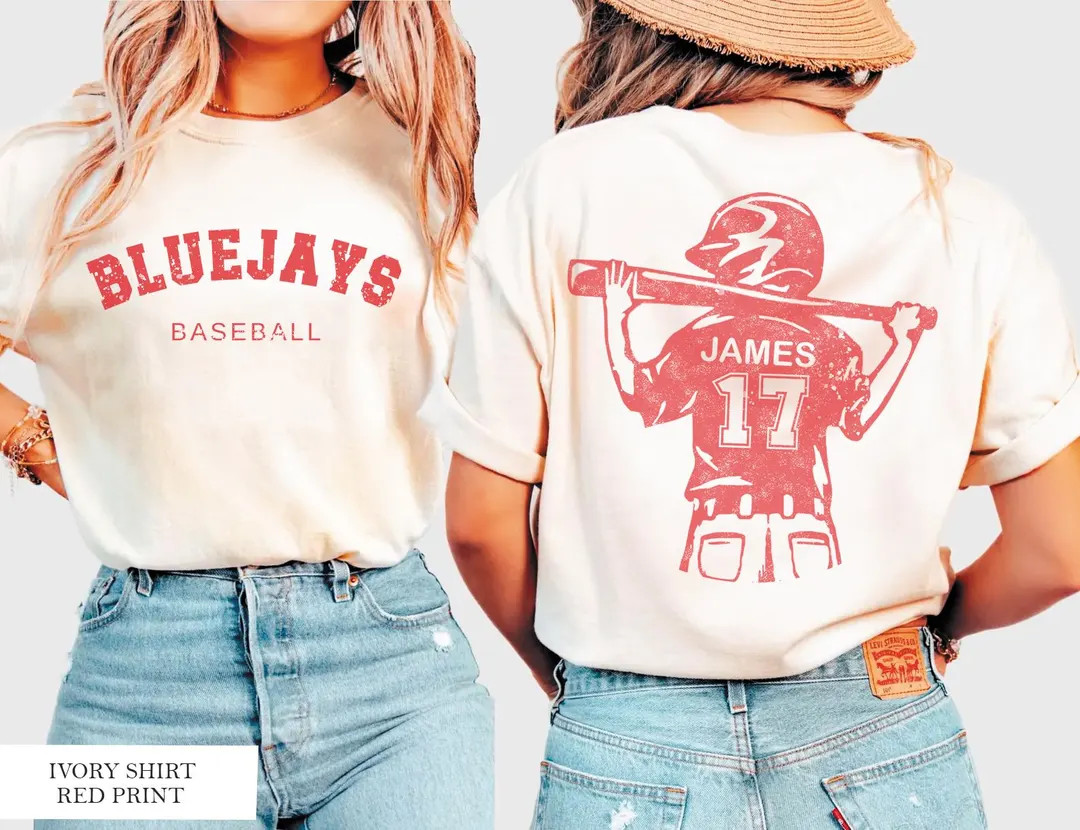 Comfort Colors© Personalized Baseball Mom Shirt With Kids Names,custom Baseball Kids Mom,custom ... | Etsy (US)