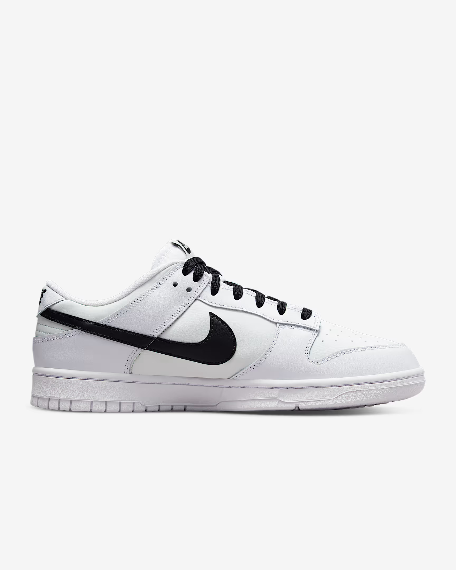 Nike Dunk Low Retro Men's Shoes. Nike.com | Nike (US)