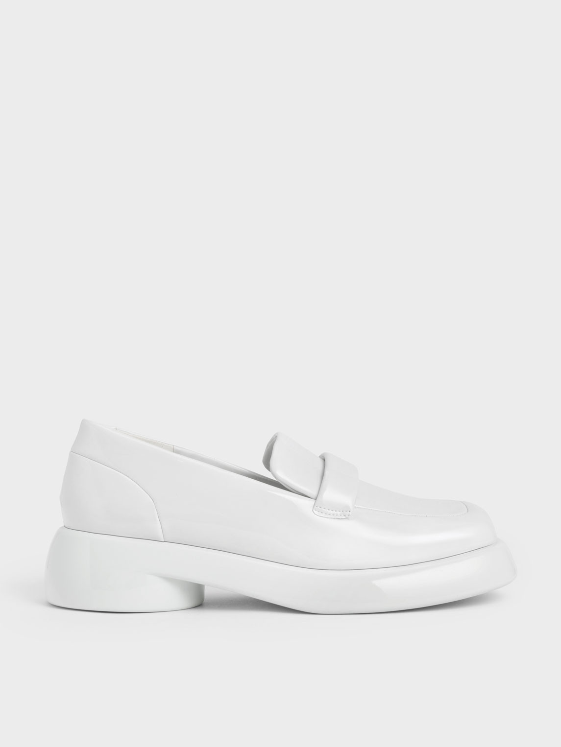 US$76.00 | Charles & Keith US