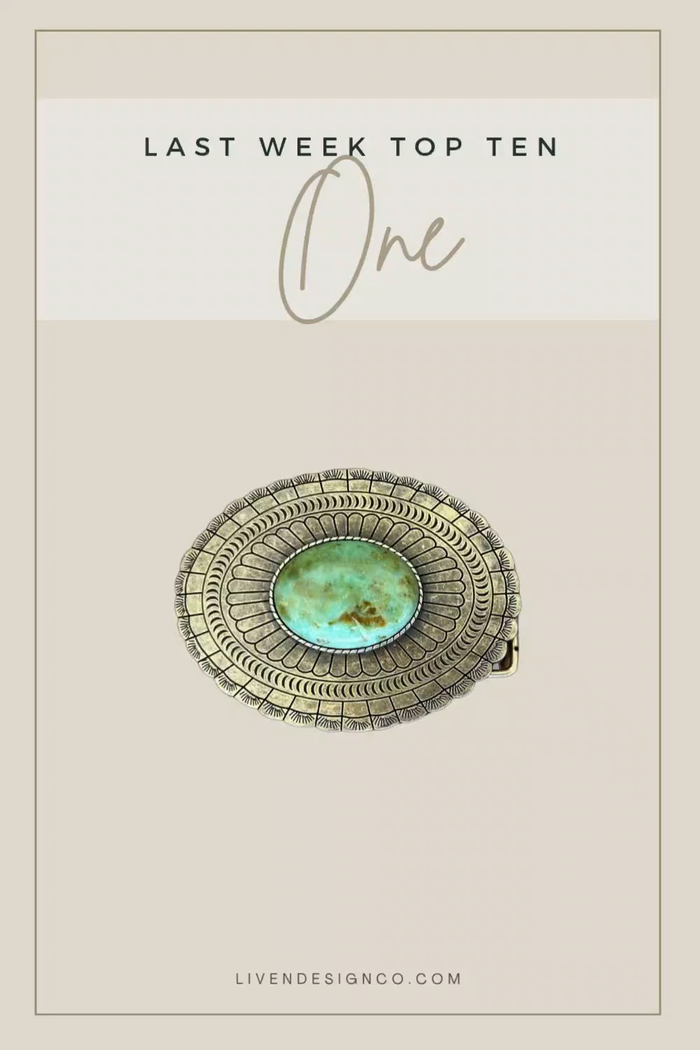 Top 10 last week bestselling items. Home decor. Turquoise belt buckle. Western belt. Fall fashion. Style inspiration. Doormat. Coir welcome mat. Target home. Suede handbag. Amazon handbag. Mango. Marble decorative box. Living room. Gold hoop earrings. Retro neutral fashion sneakers. Funnel neck jacket. Denim skirt

#LTKSeasonal #LTKHome #LTKSaleAlert