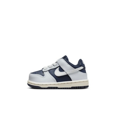 Nike Dunk Low | Nike (US)