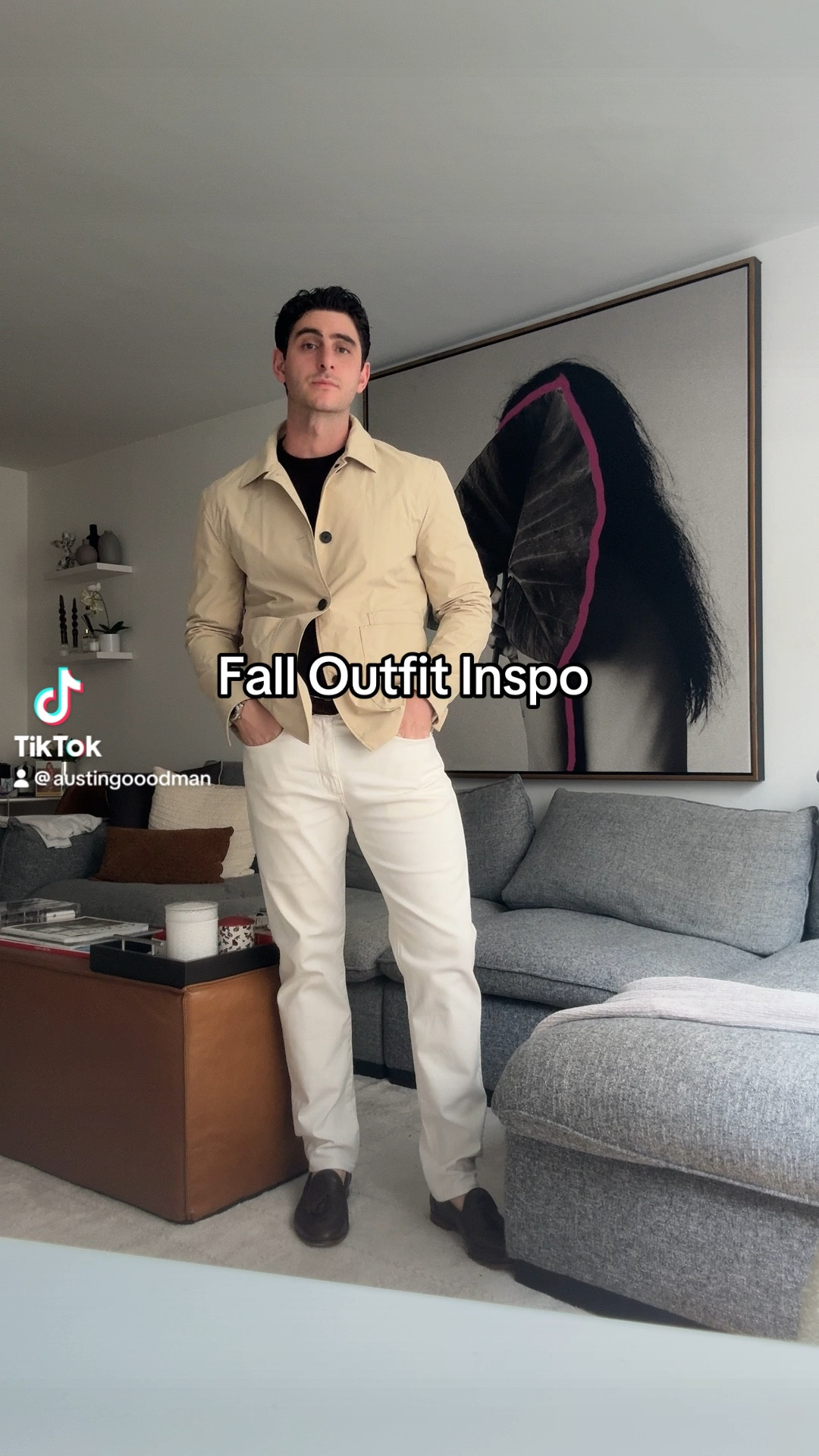 #LTKWorkwear #LTKMens #LTKActive