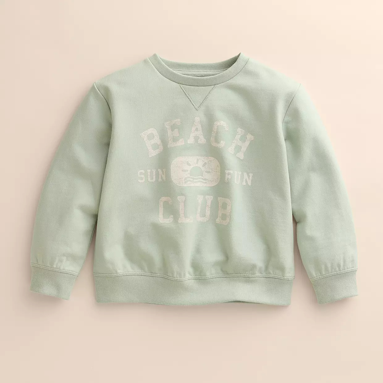 Baby & Toddler Boys Clothes | Kohl's