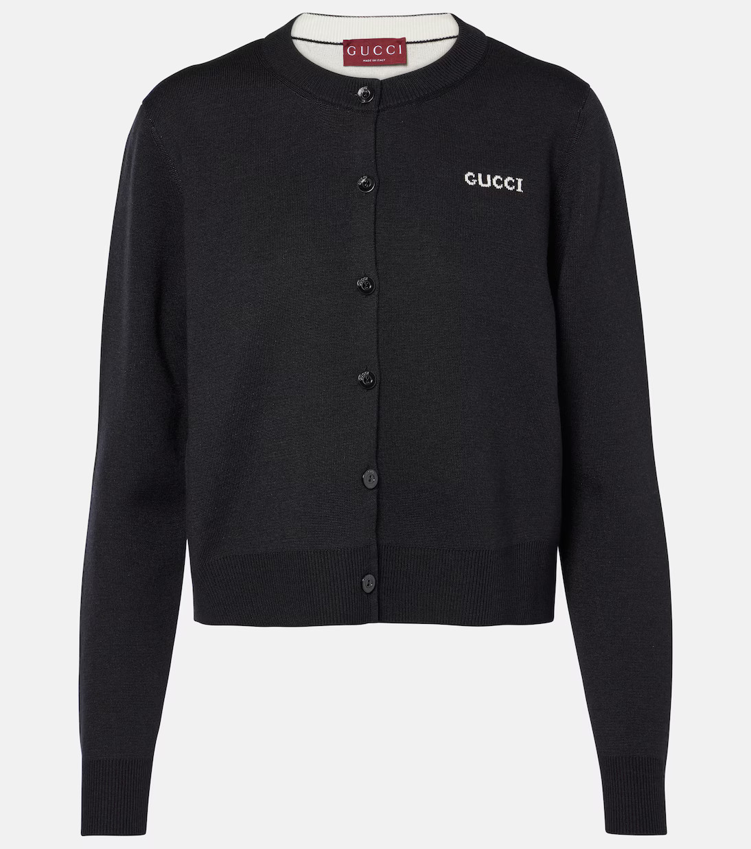 Gucci | Mytheresa (US/CA)