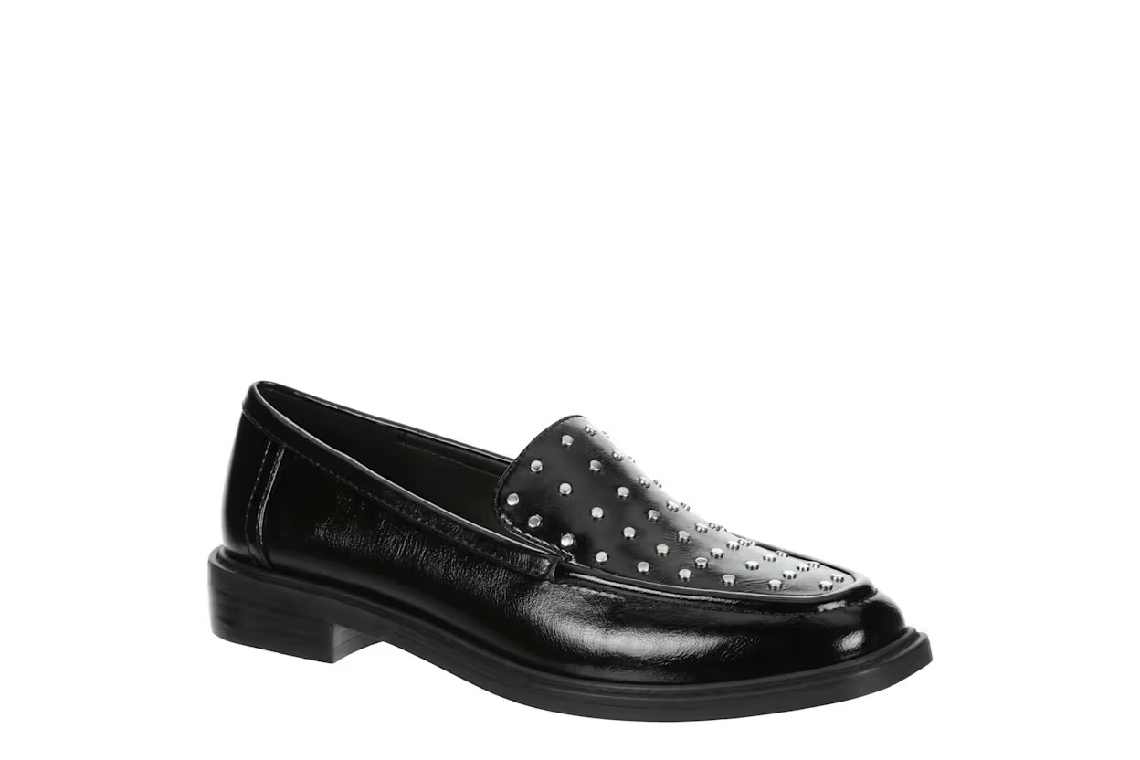 WOMENS FRAN-S LOAFER | Rack Room Shoes