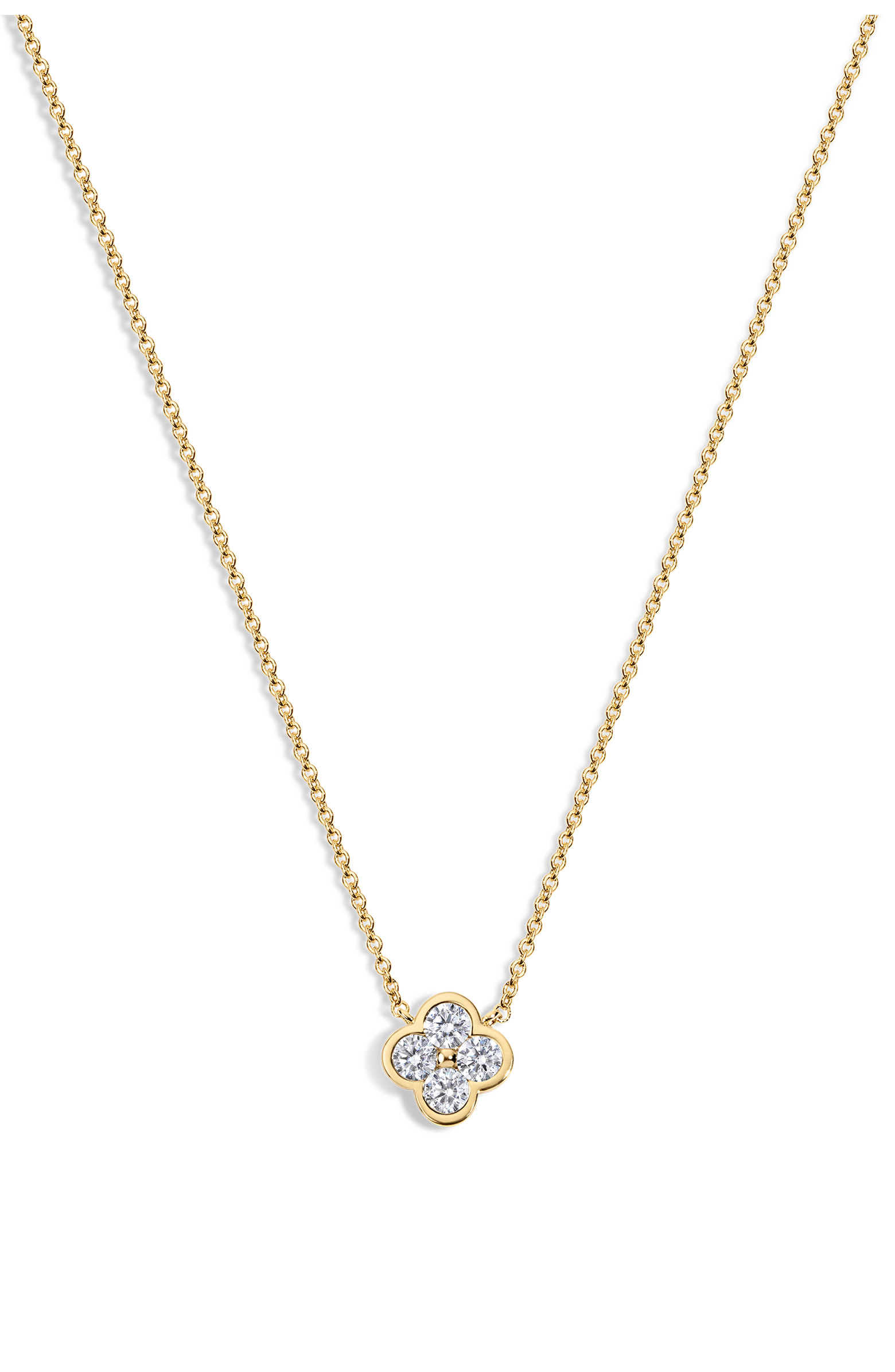 Electric Picks | Nordstrom