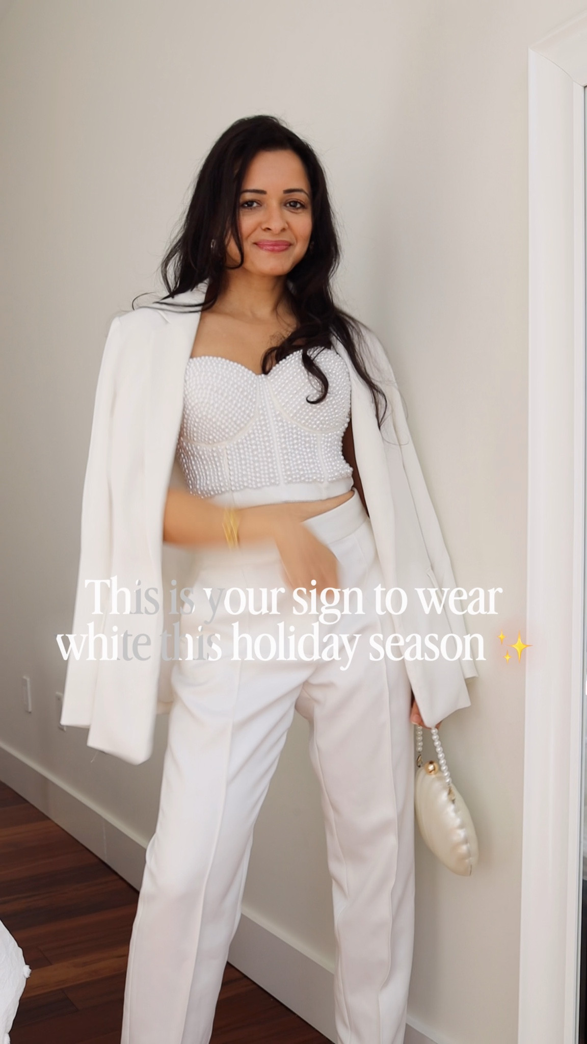 White outfits 
White corset 
White sweater 
White top 
White dress 
Holiday outfits 

#LTKFindsUnder50 #LTKSaleAlert #LTKHoliday
