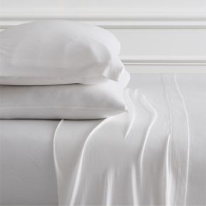 Jersey TENCEL™ Modal Sheet Set | West Elm (US)