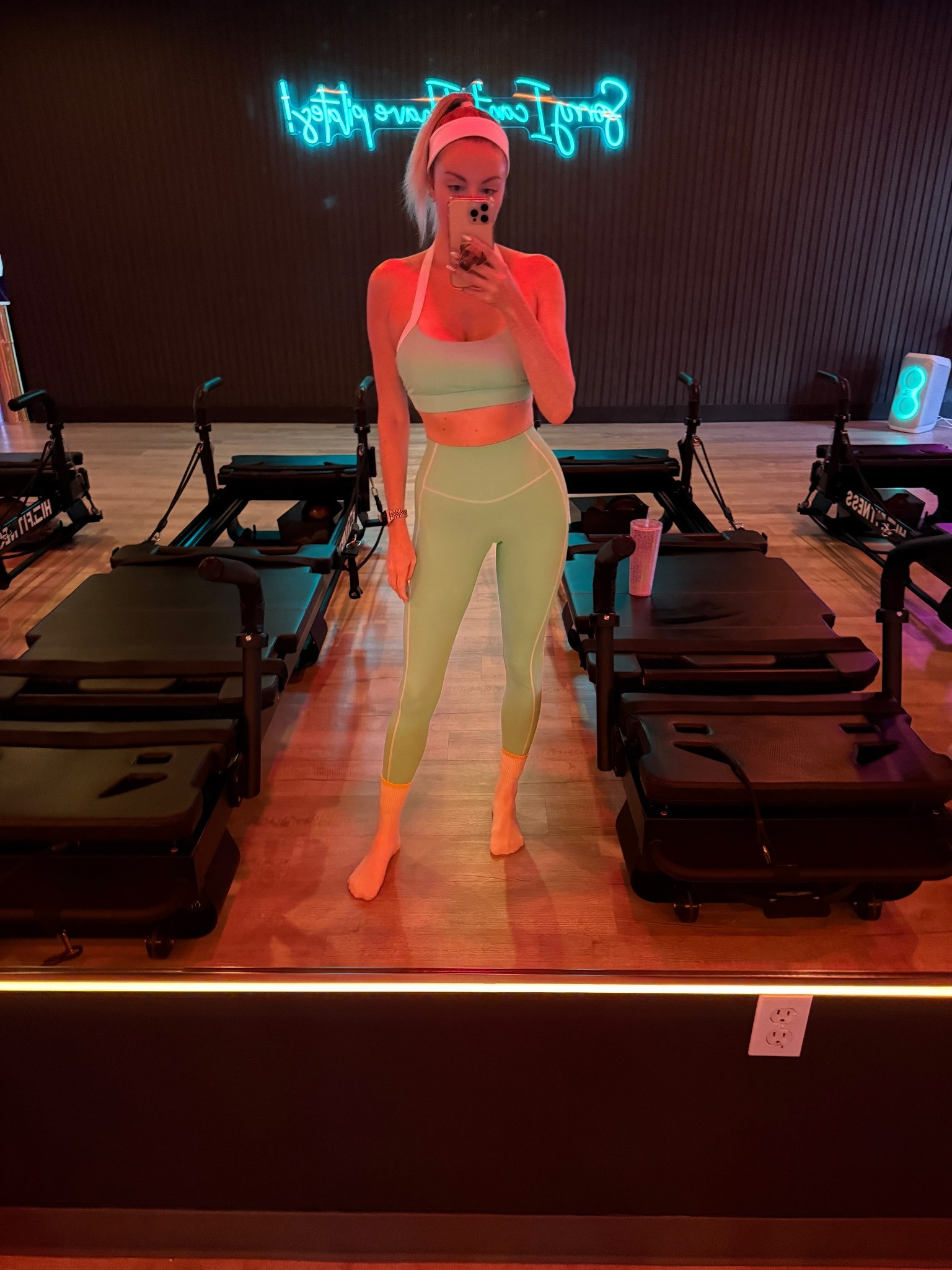 #LTKFindsUnder100 #LTKFindsUnder50 #LTKfitnessgoals