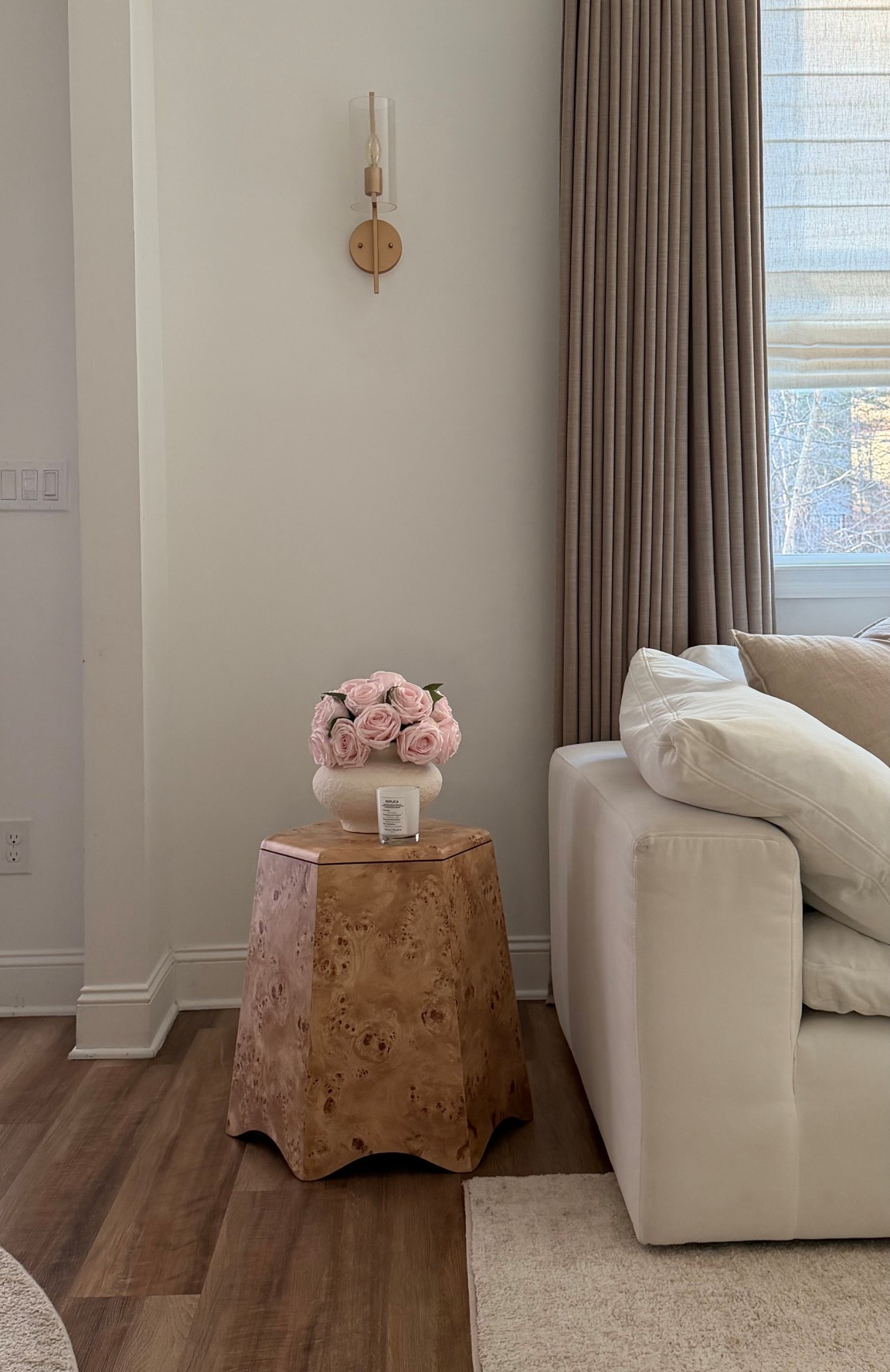 Join LOLOI 

#LTKspringtrends #LTKSaleAlert #LTKHome