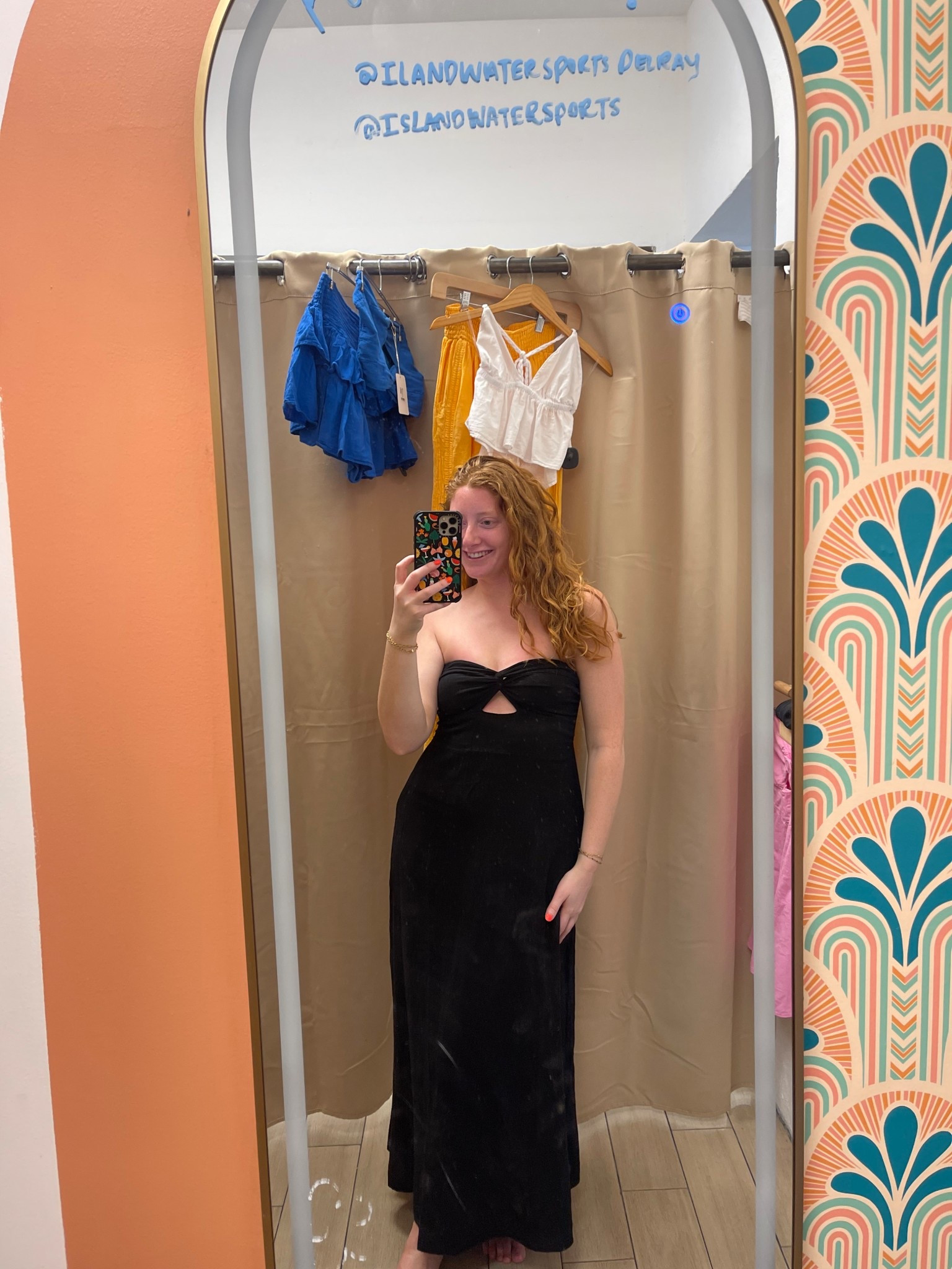 BlancobyNature try on | AMBSTEPH20 for 20% off 

#LTKMidsize #LTKTravel #LTKStyleTip