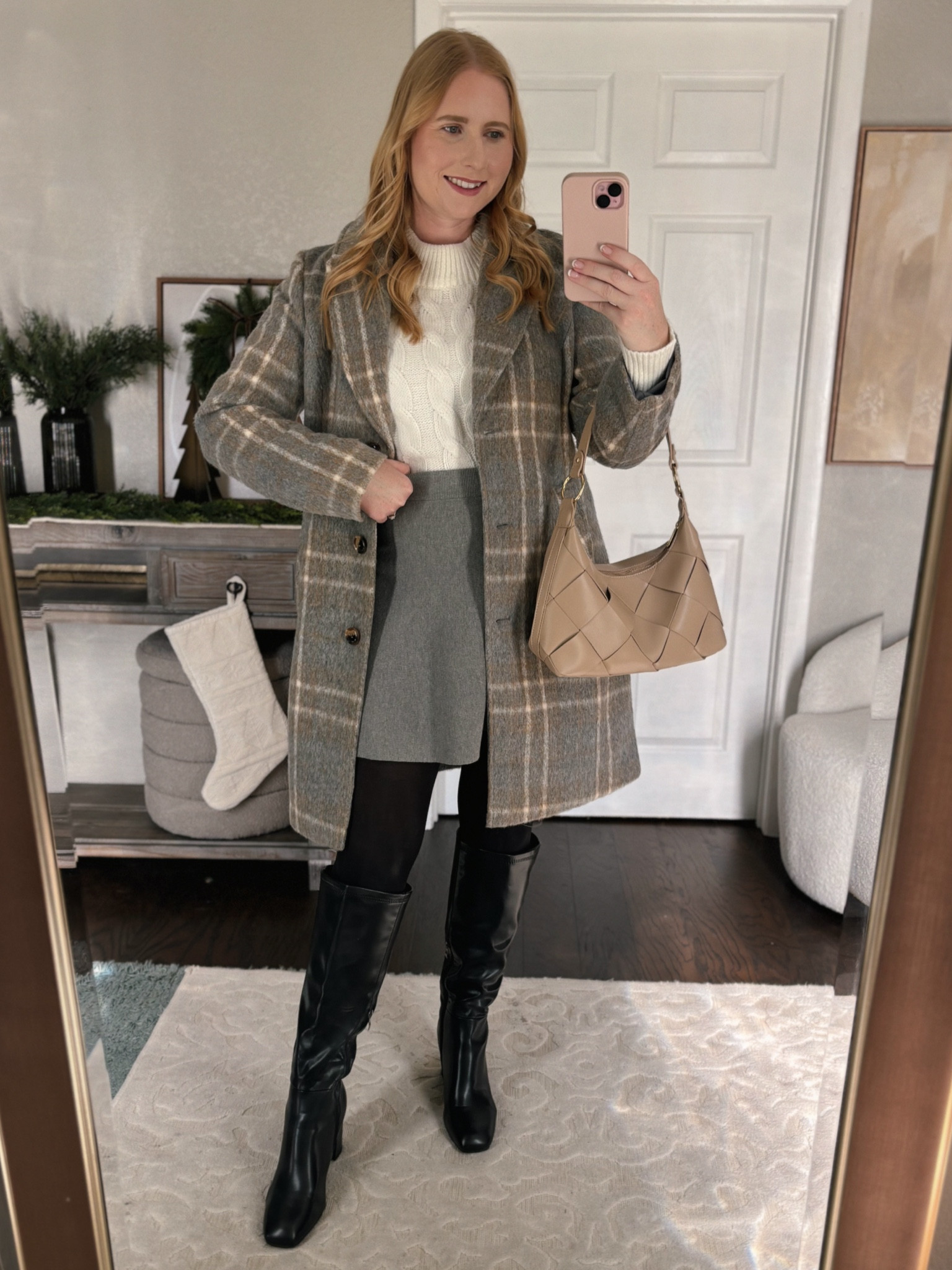 #LTKHoliday #LTKSeasonal #LTKCyberWeek