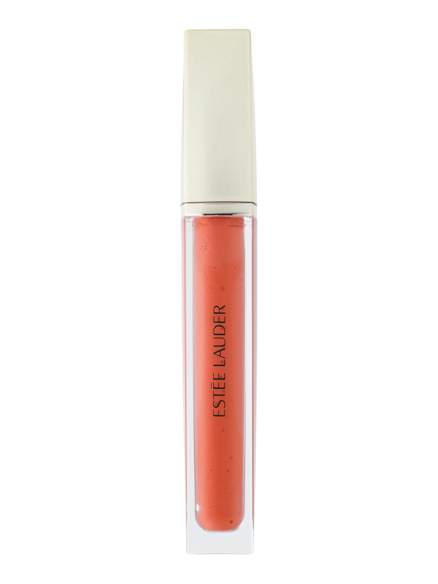 Glossy Pout Tinted Lip Oil | TJ Maxx