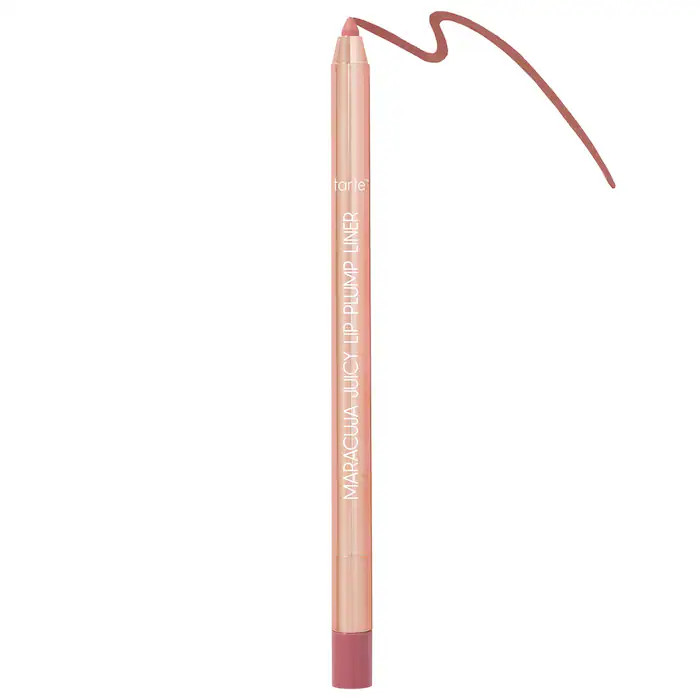 maracuja juicy lip plump liner | Sephora (US)