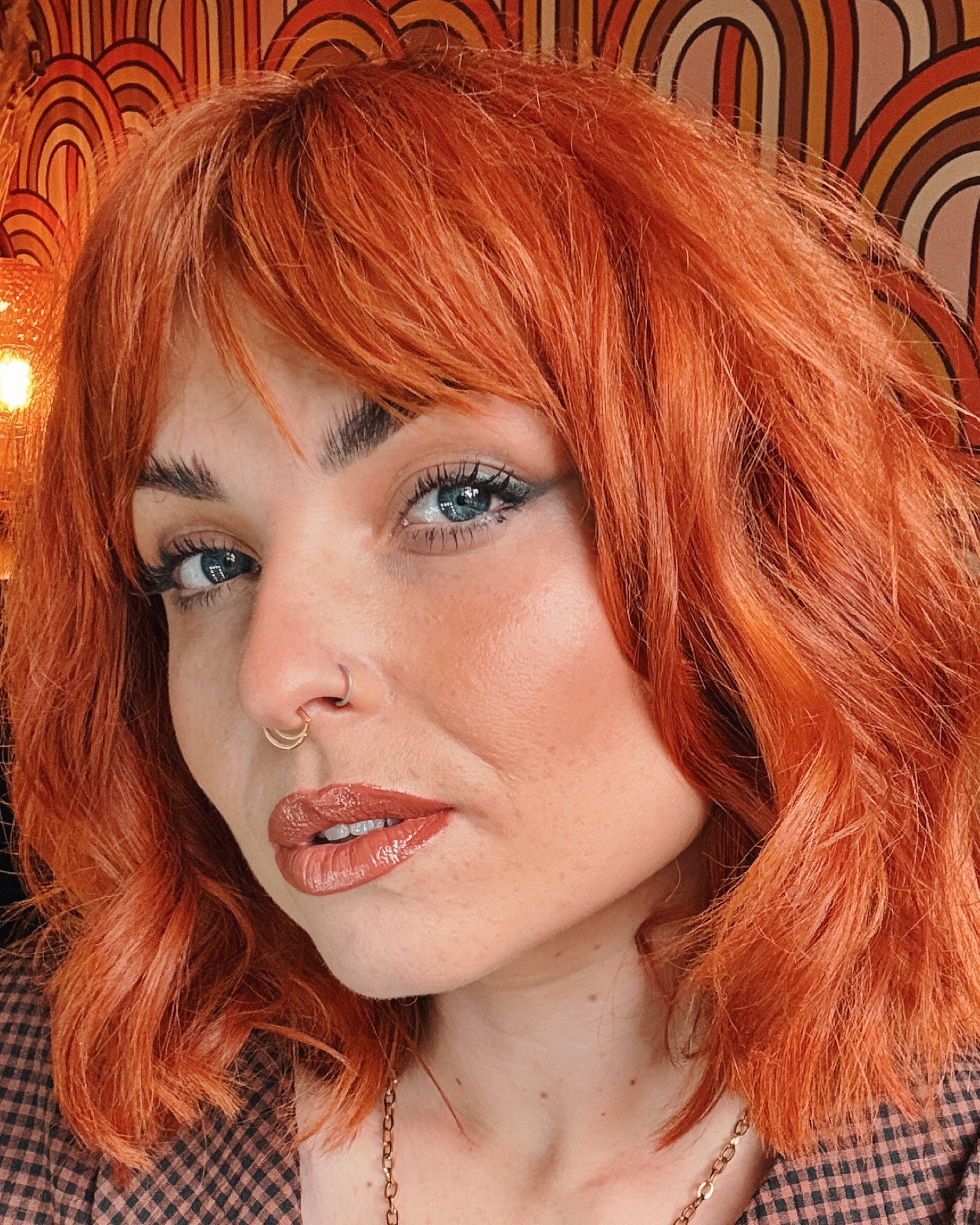 Current makeup faves 🍁✨🍂

#LTKbeauty #LTKuk #LTKeurope