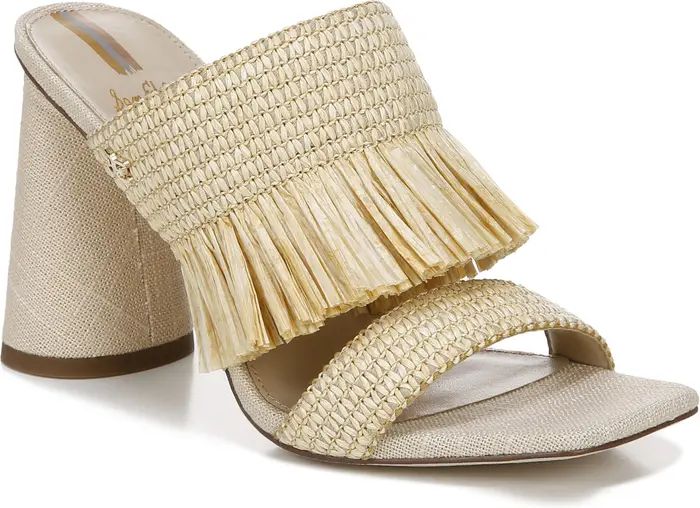 Price$140.00FREE SHIPPING | Nordstrom
