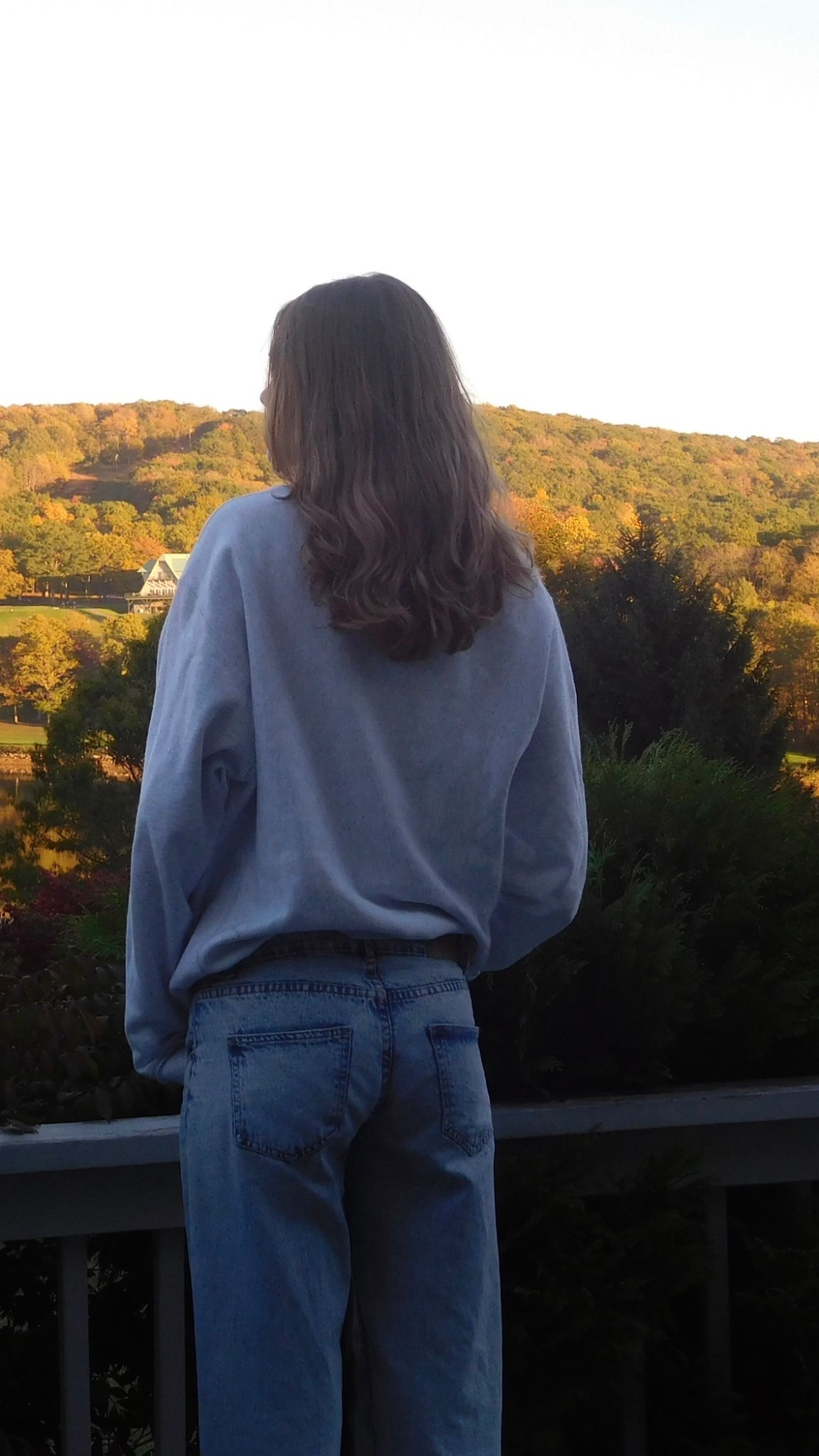 I miss the fall trees #fall #fit #inspo #moodboard #outfit #LTKfits 

#LTKBeauty #LTKdayinmylife
