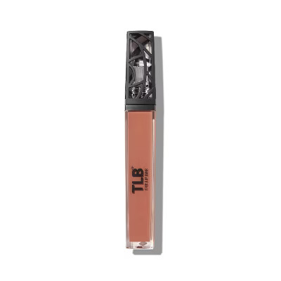 The Lip Bar Vegan Lip Gloss - 0.34 fl oz | Target