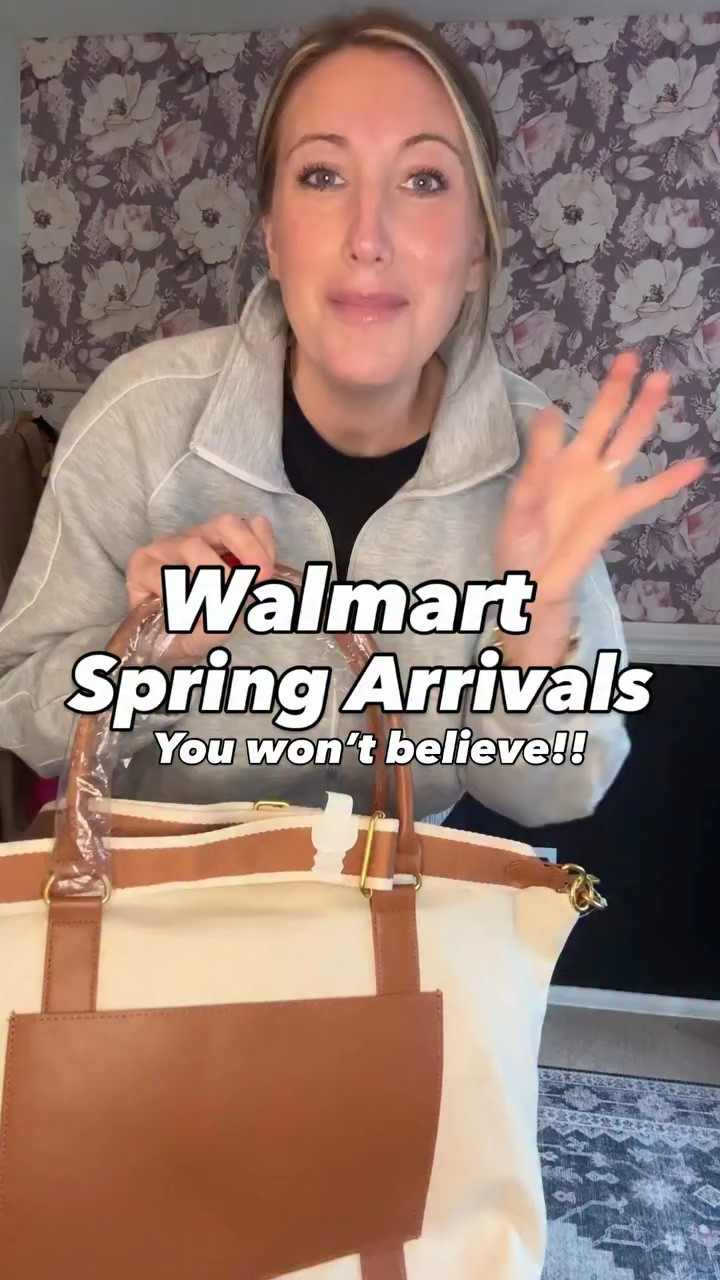 I’m literally so confused by the fact that these items aren’t from J Crew. 

The quality is 10/10, the style is 12/10 and I can’t get over how affordable the pieces are! 

Comment “spring now” and I’ll send the details over. 

My white jeans are sold out-linking something similar!