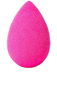 The Original Beautyblender
                    
                    beautyblender | Revolve Clothing (Global)
