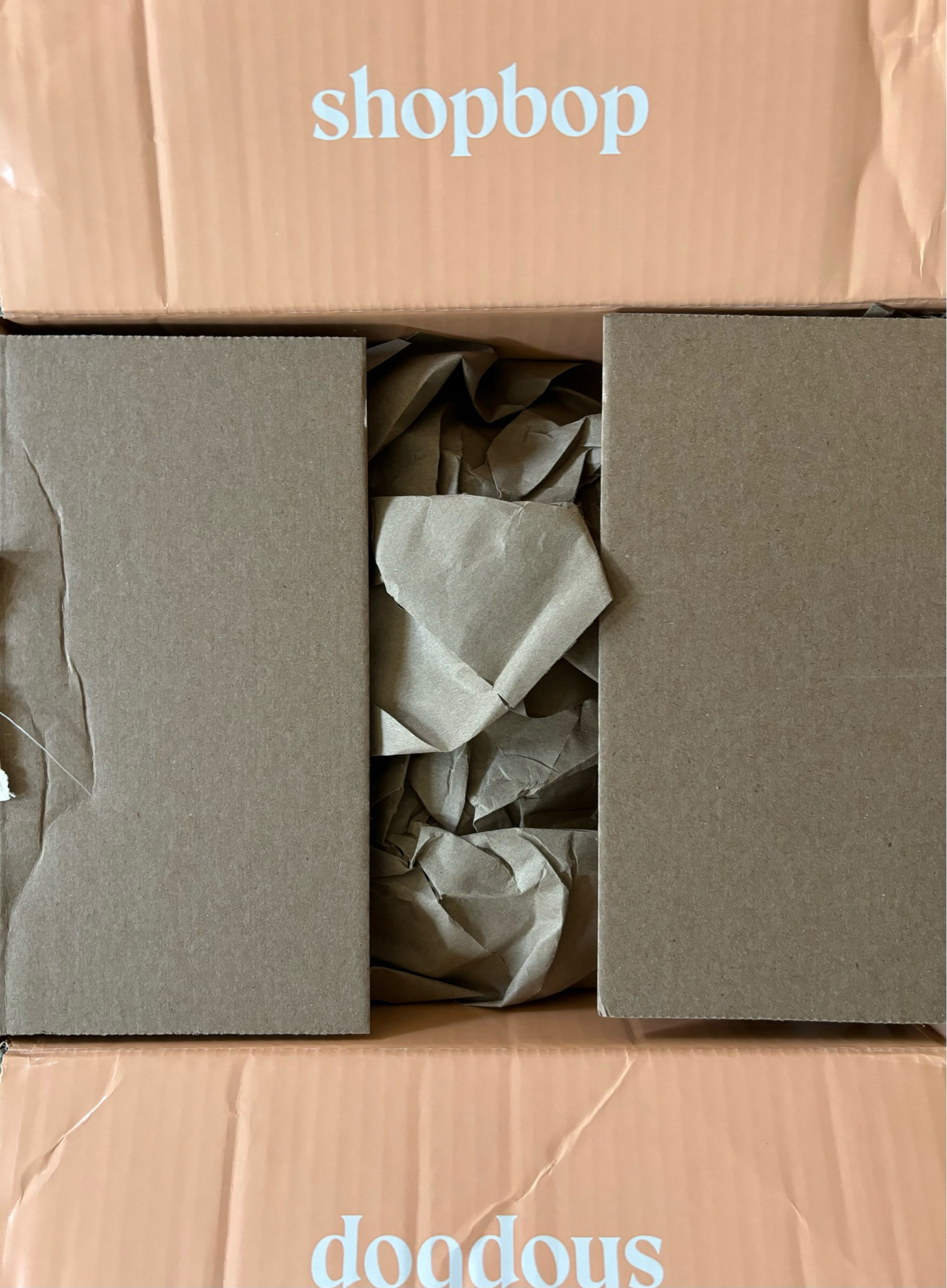 Shopbop Beauty Sale loot 📦

#LTKFindsUnder50 #LTKSaleAlert #LTKBeauty