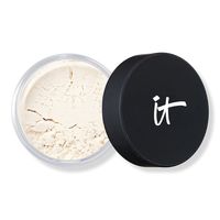 It Cosmetics Bye Bye Pores Translucent Loose Setting Powder | Ulta