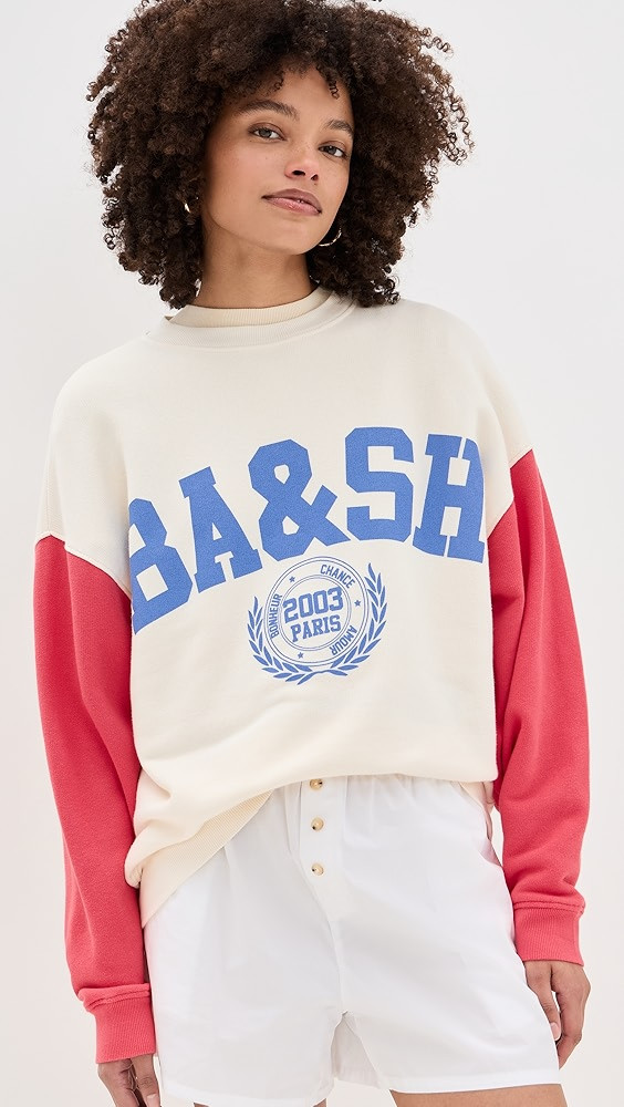 ba&sh | Shopbop