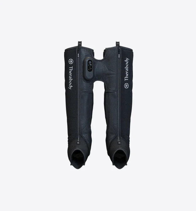 JetBoots Prime | Theragun