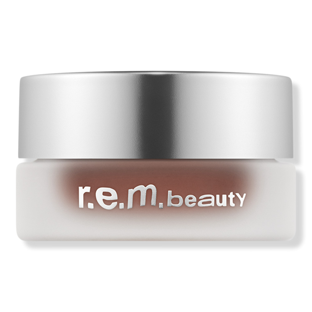 r.e.m. beauty Sweetener Concealer - rich 5 c | Ulta