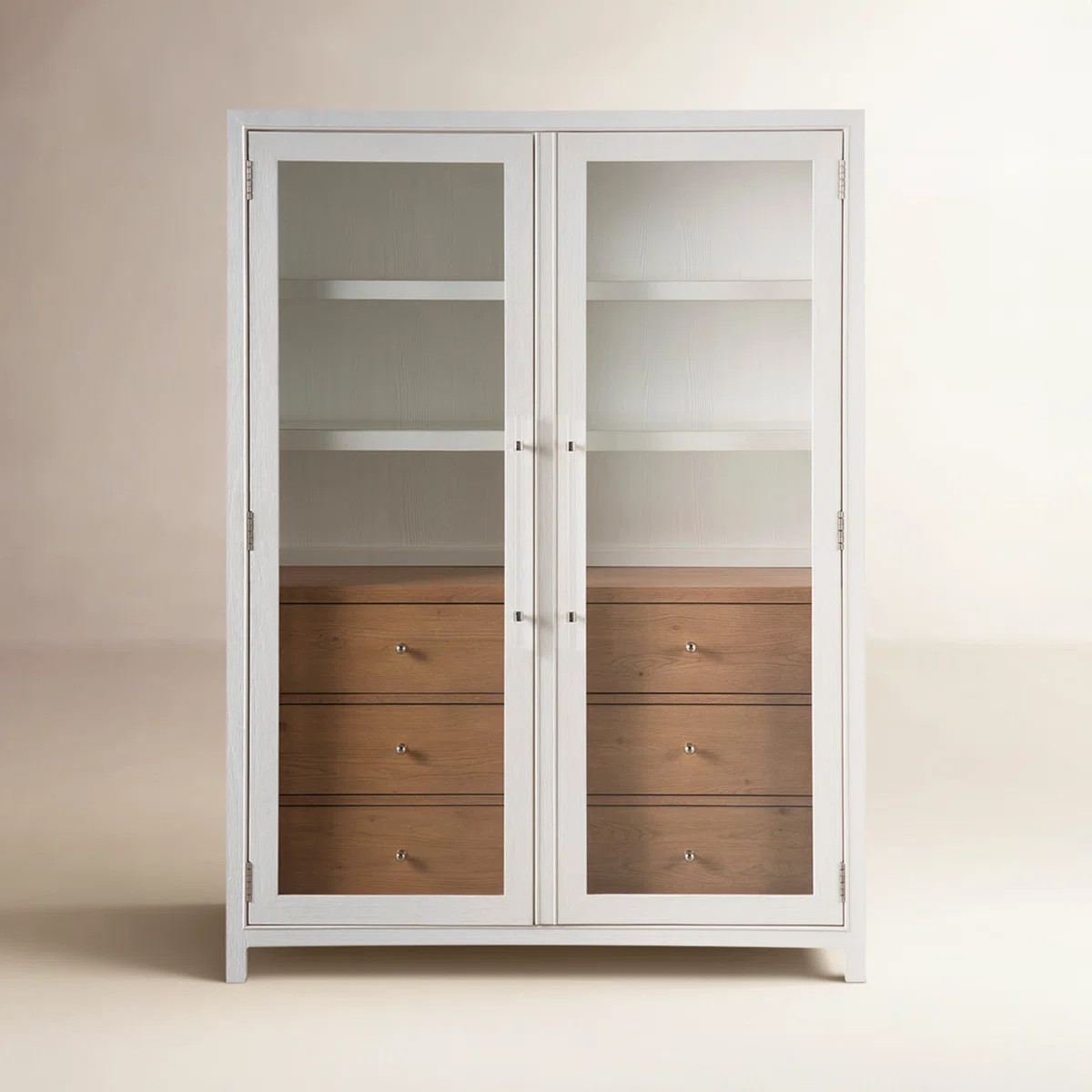 Rosalie Dining Cabinet | Wayfair North America