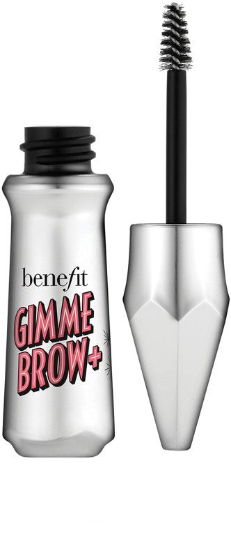 Gimme Brow+ Volumizing Eyebrow Gel Mini | Ulta