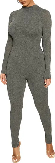 NAKED WARDROBE | Nordstrom