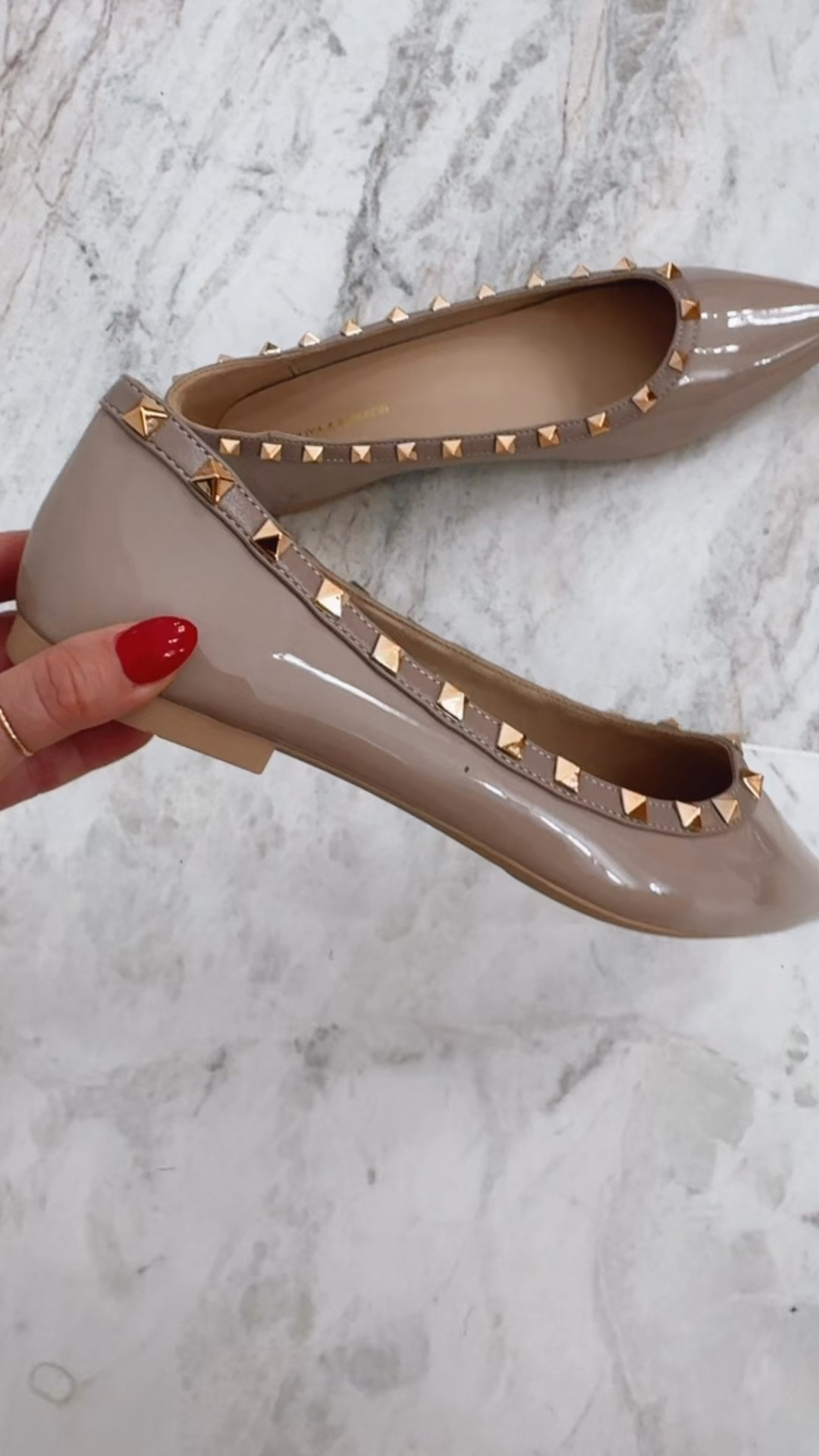 Resort wear. Vacation outfits. Beach vacation. Polo. Old money fashion. Game day outfit. Sports mom outfit. Game day outfit. . Spring fashion. Spring sports mom outfit. Bride.Vacation outfits beach. Resort wear 2026. LBD. Spring fashion 2026. Lace skirt. Spring outfit. Easter outfit. Sweater. Resort wear outfit. Apres ski. Winter outfit.Girls night outfit. . Business casual. Workwear. Easter gift. Date night. Work wear. Loafers. Trench coats. Super bow Sunday outfit. Game day. Spring. Vita mask. Skincare. Valentines outfit. Bikini. Polka dot swim coverup pants. Barn coat fits true to size, wearing medium. Spring break. Spring fashion. Gucci. Back to routine. Filler for winkles and time lines. Blazer. Winter date night outfit. Apres ski outfit. Beauty must have. Lululemon lookalike. Camo. Fleece lined leggings. Travel outfit. Apres ski. Winter fashion. Ski. Vacation outfits beach.  Home decor. Rug. Track pants fit true to size and come in short to tall options. Winter capsule wardrobe. Hooded cape. Track pants. Faux fur coat. Winter capsule wardrobe. Scarf. Hooded scarf. Quilted vest. Ski. Apres ski. Ugg. Jeans. Valentine’s Day. Love knot bag. Target. Target sale. Camo. Leopard pants. . Apres ski. Ugg. Faux fur coat. Ski. Ski outfit. Bedding refresh. cozy set.  Red light therapy. Home organization. Bounce fleece funnel neck tunic. 



#LTKOver40 #LTKSaleAlert